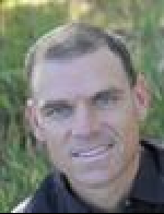 Dr. Scott Sulentich, MD