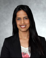 Dr. Brinda Joshi, DO