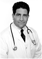 Dr. Scott Sulman, DO