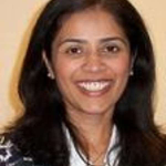 Dr. Brinda Gupta, MD