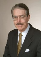 Dr. Earl Sandor, MD