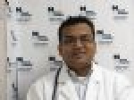 Dr. Ahmadur Rahman, MD