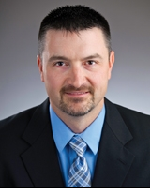 Dr. Scott Sundby, MD