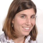 Dr. Stephanie Schnepp, MD