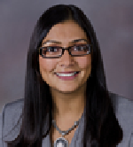 Dr. Brintha Enestvedt, MD