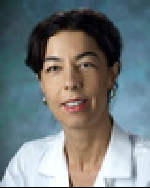 Dr. Brindusa Truta, MD