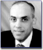 Dr. Ahmed Abdelal, MD
