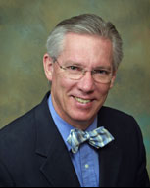 Dr. Brion Pearson, MD