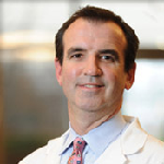 Dr. Brion Moran, MD