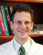Dr. Brion Reichler, MD