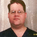 Dr. Brion Roman, MD