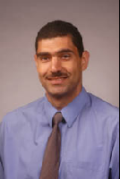Dr. Ahmed Abdelmoity