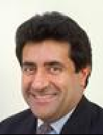 Dr. Ssheikh Abdullah, MD