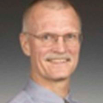 Dr. Britt Smith, MD