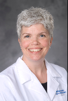 Dr. Brita Boyd