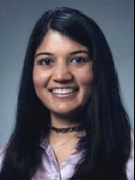 Dr. Jayshri Chasmawala, DO