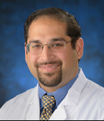 Dr. Cyrus Dastur, MD