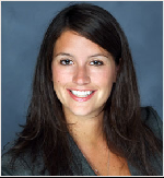 Dr. Brita Mccullough, MD
