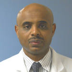 Dr. Ahmed Mahmoud