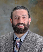 Dr. Ahmed Akl, MD