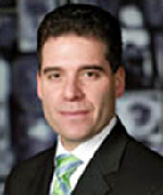Dr. Jayson Brower, MD