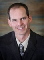 Dr. Jayson Dock, MD