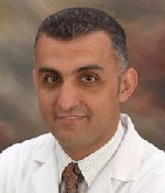 Dr. Ahmed Al-Absi, MD