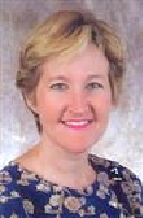 Dr. Stephanie Sedivy, MD