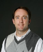 Dr. Jayson Fields, MD