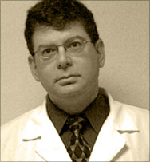 Dr. Earl Strum, MD