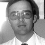 Dr. Scott Swift, MD