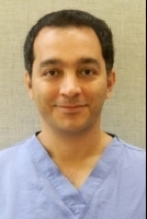 Dr. Cyrus Kermani, MD