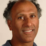 Dr. Cyrus Kotwall, MD