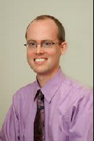 Dr. Jayson Neagle, MD