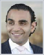 Dr. Cyrus Loghmanee, MD