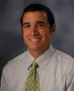 Dr. Jayson Pereira, MD