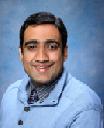 Dr. Ahmed Arshad, MD