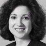Dr. Stephanie Seminara, MD