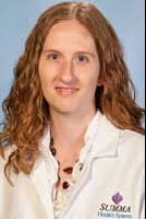 Dr. Britni Lookabaugh, MD