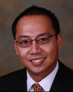 Dr. Jayson Roland, MD