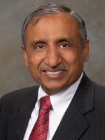 Dr. Jaysukhlal Panara, MD