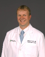 Dr. Britt Bolemon, MD