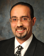 Dr. Ahmed Attia, DO
