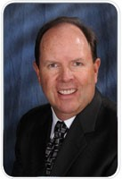 Dr. Britt Buckley, MD