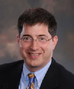 Dr. Cyrus Parsa, MD