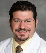 Dr. Ahmed Awad, DO