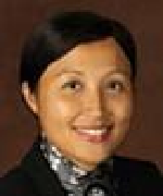Dr. Anh Bui, MD