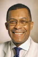 Dr. Andre Churchwell, MD