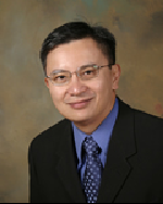 Dr. Anh Duong, MD