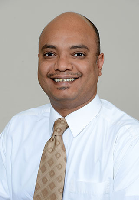 Dr. Ahmed Abdel Rahman, MD